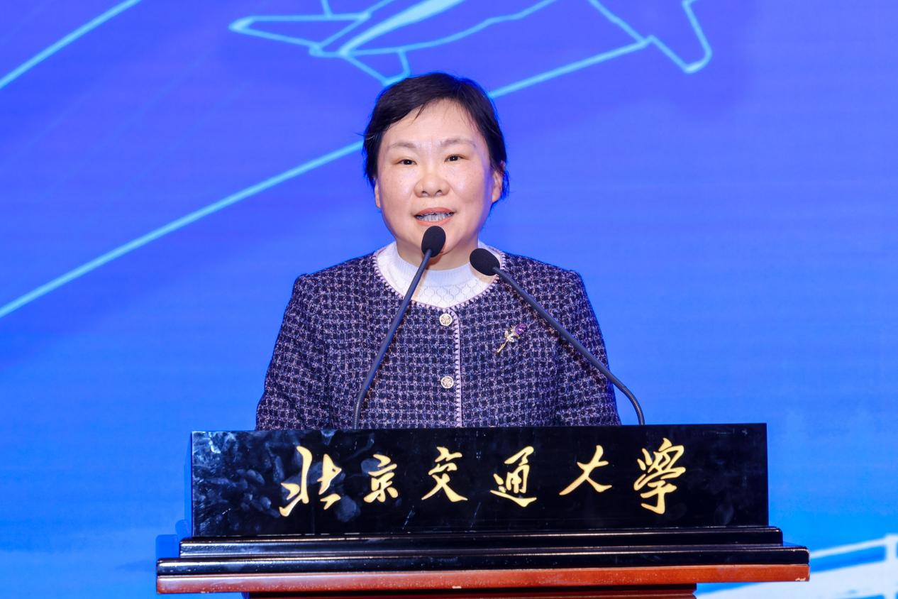 图片 12.png