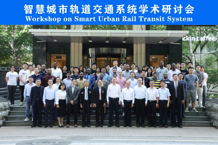 1E4A4822+.jpg