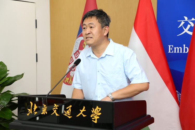 1E4A6193.jpg