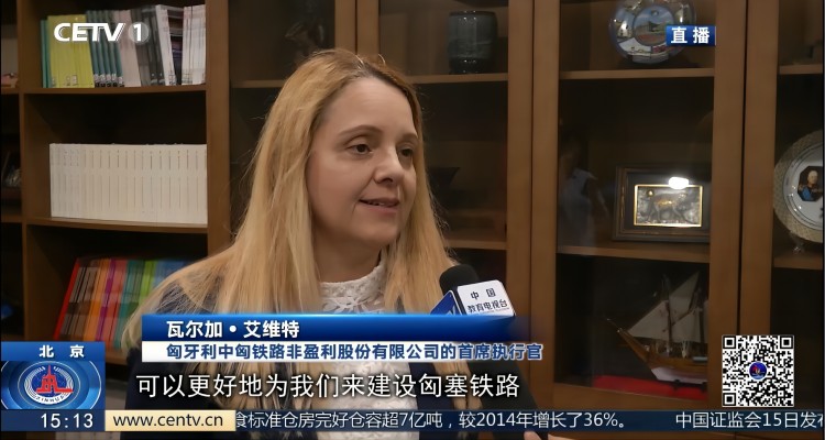 微信截图_20240526203350.jpg