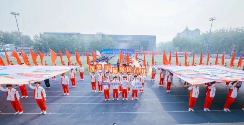 11 (小).png
