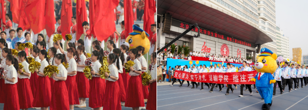 22 (小).png