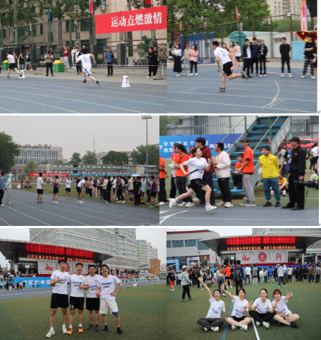 33 (小).png