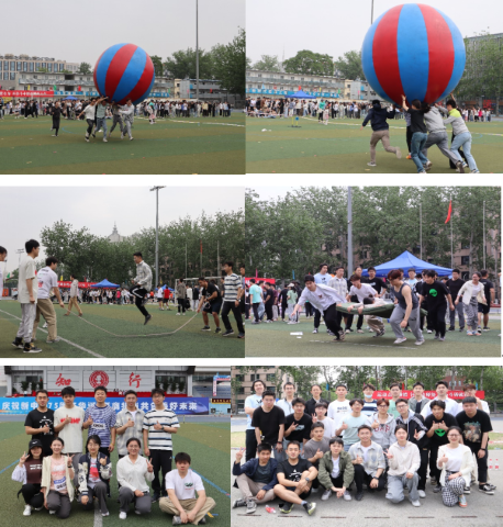 44 (小).png