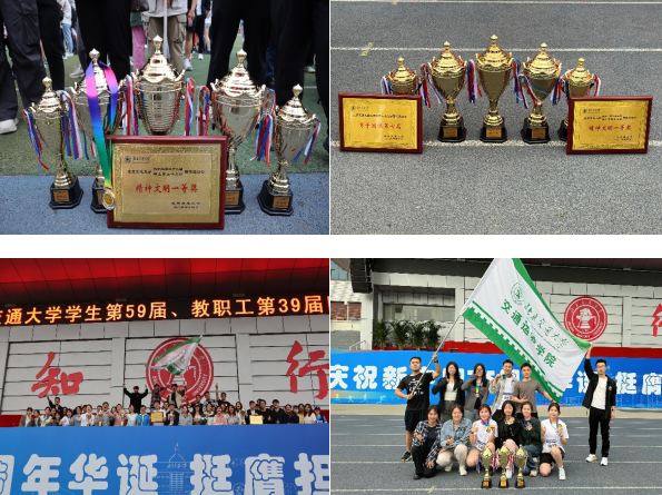 66 (小).png