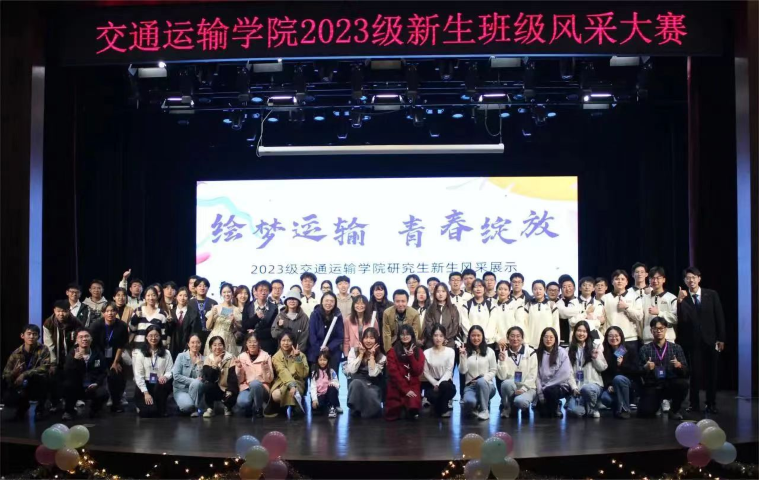 14 14 (小).png