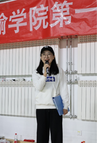 44 (小).png