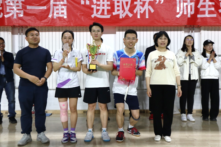 55 (小).png
