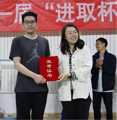 1010 (小).png